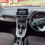 311508bf-efe2-435b-a8e7-1fa5be8e7eea-1024x683