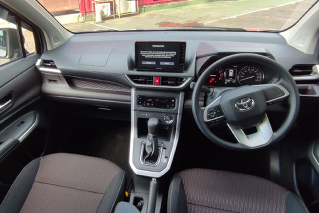 311508bf-efe2-435b-a8e7-1fa5be8e7eea-1024x683