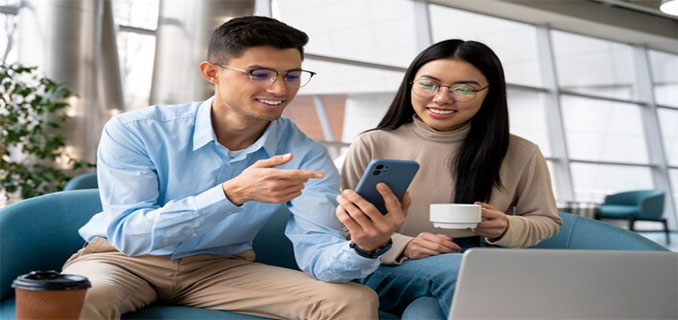 7 Ide Bisnis yang Bisa Dibangun Bersama Pasangan, Ingin Coba?