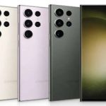 7 Pilihan HP Samsung Terbaik untuk Main Game