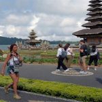 Badung Targetkan Jutaan Wisatawan Pada 2026