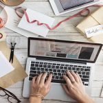 Berbagai Bentuk Bisnis: Pengertian dan Tujuan Utamanya