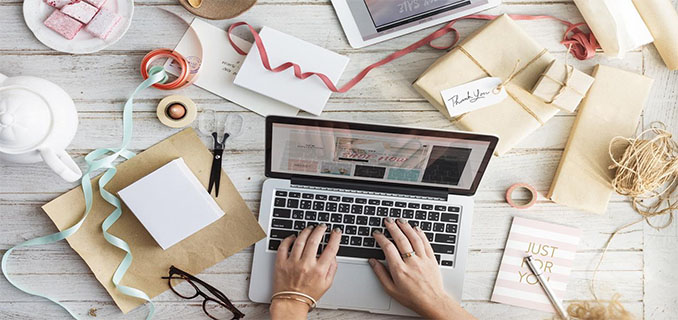 Berbagai Bentuk Bisnis: Pengertian dan Tujuan Utamanya