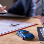 Bisnis Asuransi Kendaraan di Tengah Dinamika Ekonomi