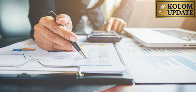 Bisnis yang Cerdas Kunci Sukses di Era Modern