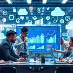 Cara-Mengembangkan-Bisnis-di-Era-Digital