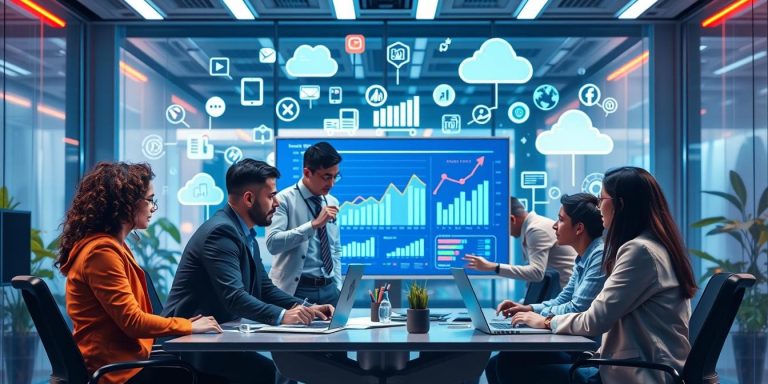 Cara-Mengembangkan-Bisnis-di-Era-Digital