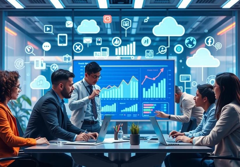 Cara-Mengembangkan-Bisnis-di-Era-Digital