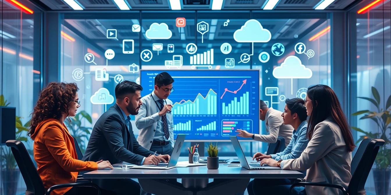 Cara-Mengembangkan-Bisnis-di-Era-Digital