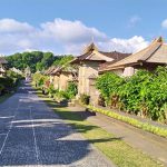 Harga Properti di Bali Makin Mahal Imbas Permintaan Tinggi, Naik hingga 10%