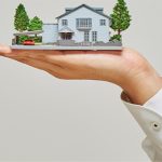 Perkembangan Properti di Tahun 2025