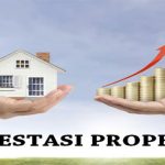 Pertumbuhan Pasar Properti di Indonesia
