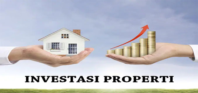 Pertumbuhan Pasar Properti di Indonesia