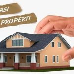 Properti Investasi Bernilai Jangka Panjang di Era Modern
