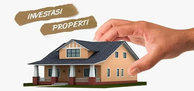 Properti Investasi Bernilai Jangka Panjang di Era Modern