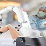 Teknologi Terbaru untuk Operasi Penggantian Lutut yang Lebih Presisi