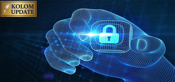 Top 3 Tekno Cloudflare Terancam Diblokir Komdigi Jadi Sorotan