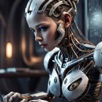 ai-semakin-cerdas-manusia-dan-mesin-kini-berkolaborasi-lebih-dekat