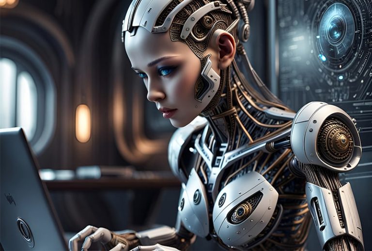 ai-semakin-cerdas-manusia-dan-mesin-kini-berkolaborasi-lebih-dekat