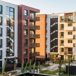 generasi-muda-mulai-beralih-ke-hunian-vertikal