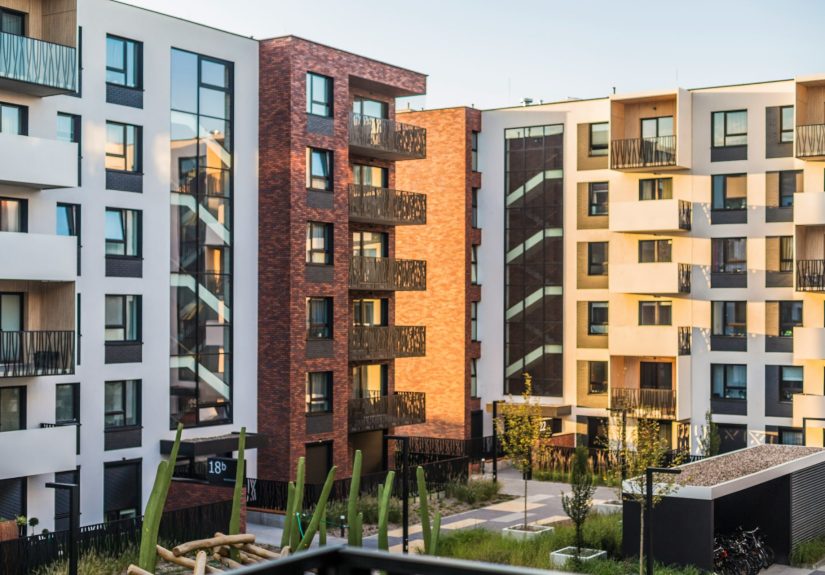 generasi-muda-mulai-beralih-ke-hunian-vertikal