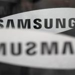10 Mantan Pegawai Samsung Ditangkap Bocorkan Rahasia