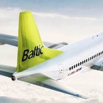 10 Maskapai yang Paling Sering Delay di Dunia Sepanjang 2026