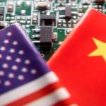 Amerika Serikat Dan China Memanas Rebut Dominasi Teknologi AI