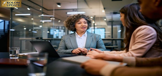 Bisnis Reasuransi Masih Menantang di Tahun Depan