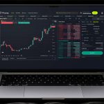 Cara Belajar Crypto dari Nol Panduan Pemula Lengkap dan Mudah di Indonesia