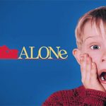 Home Alone Dari Ide Sederhana John Hughes hingga Jadi Film Natal yang Paling Dicintai