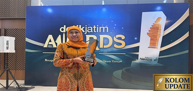 IDN Ads, Iklan Mandiri untuk Bisnis Lokal di Jatim