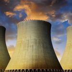 Indonesia Jajaki Teknologi Nuklir dari Tiga Negara Ini