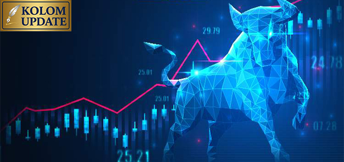 Langkah Strategis BULL Ubah Profil Risiko Bisnis, Wajib Tahu ini