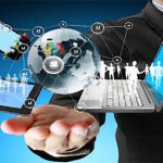 Perkembangan Teknologi dan Dampaknya Terhadap Kehidupan