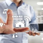 Tren Rumah Pintar (Smart Home) di Tahun 2026