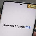 Xiaomi Rilis HyperOS 3 Bukan Android 16