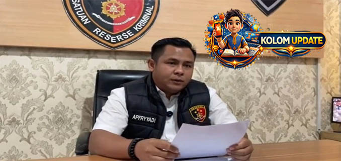 10 Calon Jemaah Umrah Gagal Berangkat, Pemilik Travel di Lampung Ditangkap