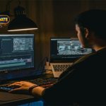 7 Ide Bisnis Online Menjanjikan di 2026, Wajib Disave