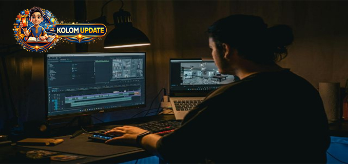 7 Ide Bisnis Online Menjanjikan di 2026, Wajib Disave