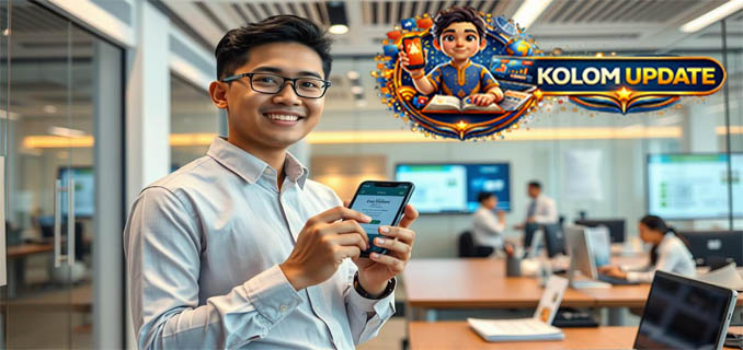 Daftar NPWP Online 2026 bagi Profesional dan Pelaku Usaha