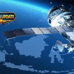 Damkarmatan, Siap Manfaatkan Teknologi Satelit