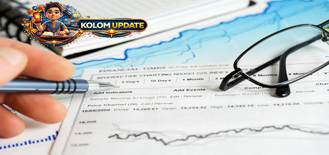 Diversified Healthcare Trust Selesaikan Penjualan Properti Senilai $605 Juta