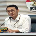 KPK Kembali Panggil Biro Travel Usut Aliran Uang Korupsi Kuota Haji