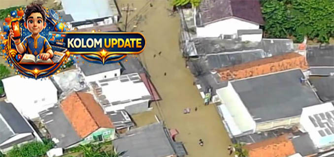 Kinerja Asuransi Properti di Thailand Diramal Stabil di Tengah Lonjakan Risiko Bencana Alam