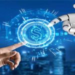 Manfaatkan Teknologi AI Standard Chartered Siapkan 6 Pilar