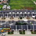 Pasar Properti Batam Tetap Stabil di Tengah Penguatan USD