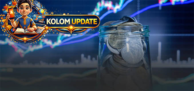 Tren Saham Properti 2026 Peluang, Risiko, dan Pertumbuhan