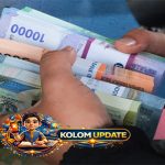 Layanan BI Dibuka, Peluang Bisnis Diecast Raup Untung Rp 12 Juta