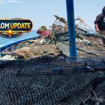 Menghadirkan Teknologi Surya untuk Mengangkat Nilai Ikan Papua